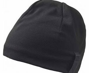 Helly Hansen Dry Beanie