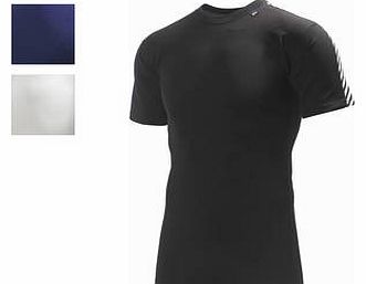 Helly Hansen Dry Stripe Tee