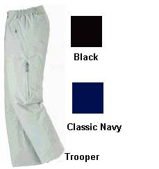 Flex Womens Ski Salopettes 03/04