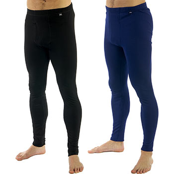 Helly Hansen Fly Pant Base Layer