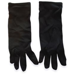helly hansen Glove Liner - Black