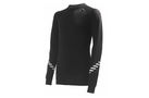 Helly Hansen Jr Lifa Stripe Crew