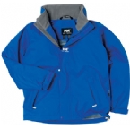 Helly Hansen Junior Aden Jacket Amparo