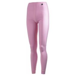 helly hansen Ladies Lifa Thermal Pants - Dragee