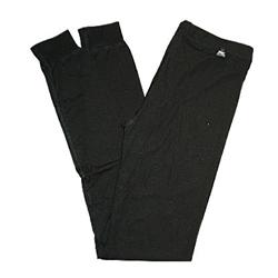 helly hansen Ladies Thermal Pants - Black