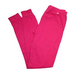 helly hansen Ladies Thermal Pants - Hot Pink