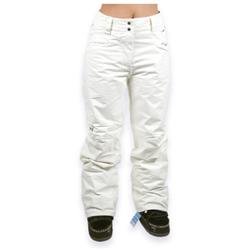 Ladies Vega Pant - Angorra