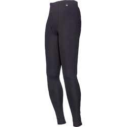 Helly Hansen Lifa Fly Pant