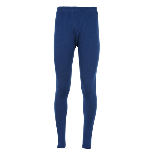 Men` Prowool Pants