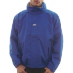 Helly Hansen Mens Aden Jacket Amparo