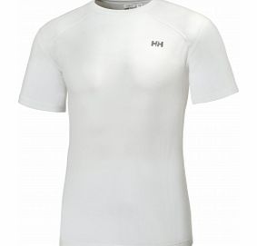 Helly Hansen Mens Cool Short Sleeve T-Shirt
