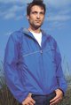 mens crater packaway jacket