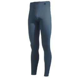 Mens Fly Pant - Arctic Blue