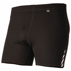 Mens LIFA Sport Seamless Boxer