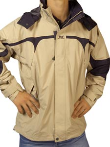 Helly Hansen Outdoor Jackets