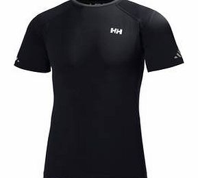 Helly Hansen Pace Short Sleeve Jersey
