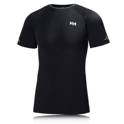 Pace Short Sleeve Running T-Shirt