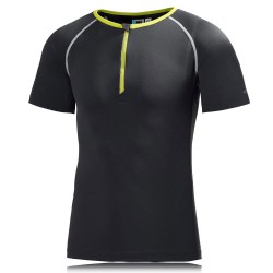 Helly Hansen Pace Short Sleeve T-Shirt HEL217