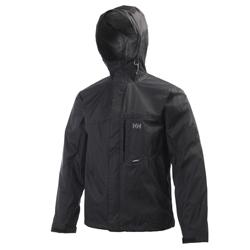 Helly Hansen Packable Jacket