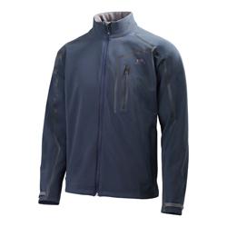 Helly Hansen Paramount Jacket