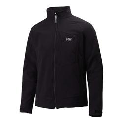 Helly Hansen Rapide Jacket