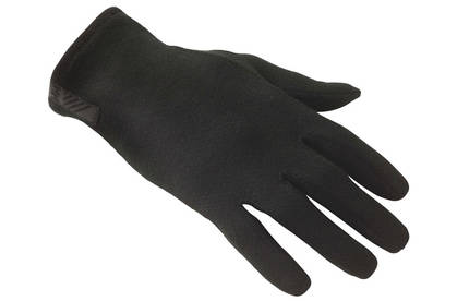 Helly Hansen Seamless Glove Liners