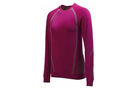LIFA sport base layers have an exceptional level of moisture control. Designed for all year use that