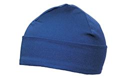 Helly Hansen Sport Cuffed Hat