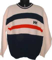 Helly Hansen Sweater