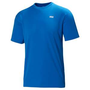 Helly Hansen Training T-Shirt