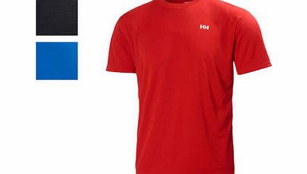 Helly Hansen Training Tee