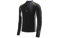 Helly Hansen Versa Trailwizard Long Sleeve Jersey