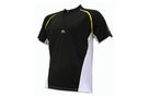 Helly Hansen Versa Trailwizard Short Sleeve Jersey