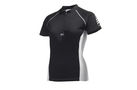 Helly Hansen Versa Trailwizard Short Sleeve Womens Jersey