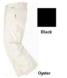 Vertical Womens Ski Salopettes 03/04