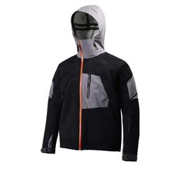 Helly Hansen Volt Jacket
