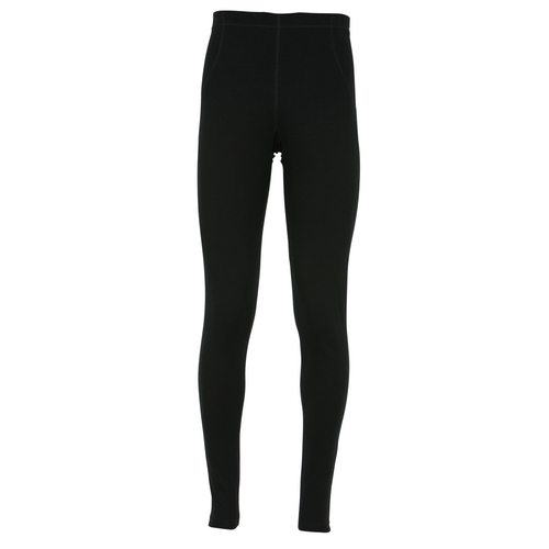 Women` Prowool Pants