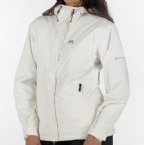 Helly Hansen Womens Chief Insulated Ski Jacket