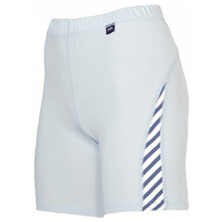 Womens LIFA Seamless Boxer