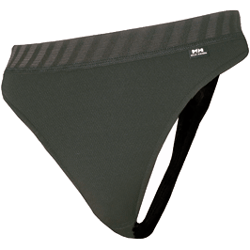 Womens LIFA Seamless G-String