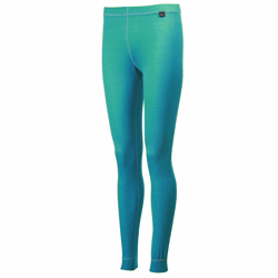 Womens LIFA Seamless Pant