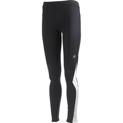 Womens LIFA Versa Trailwizard Tights