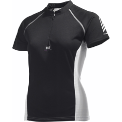 Womens LIFA Versa Trailwizard