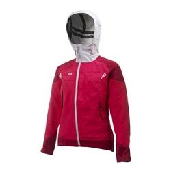 Helly Hansen Womens Volt Jacket