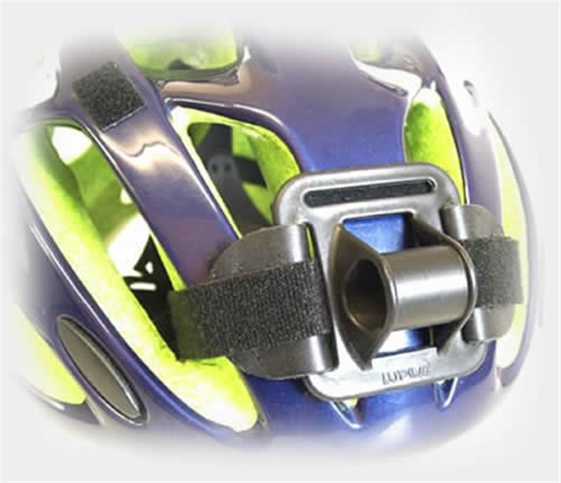 MOUNT SET W/120CM CABLE