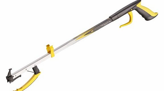 Helping Hand 26-inch Lightweight Reacher