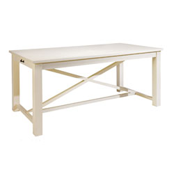 Hemelaer Florida - Dining Table