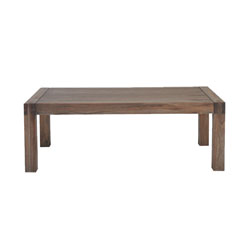 Grigio - Coffee Table