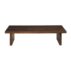 Hemelaer Kyoto - Coffee Table