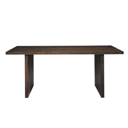 Hemelaer Kyoto - Dining Table